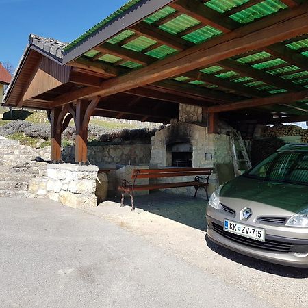 Holiday Home Mirt With Hottub & Sauna Blanca 외부 사진