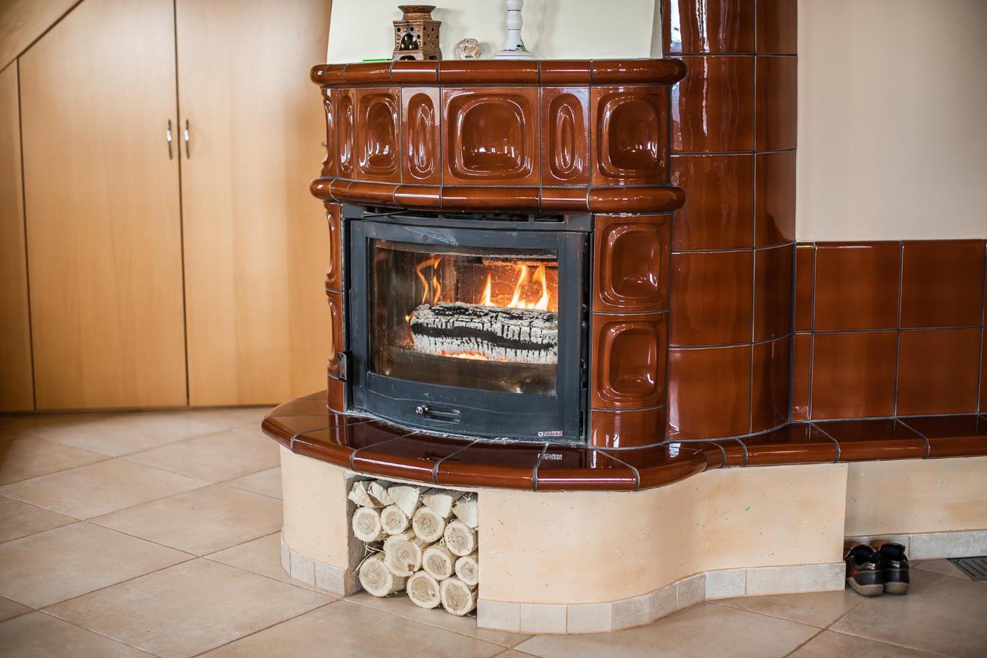 Holiday Home Mirt With Hottub & Sauna Blanca 외부 사진