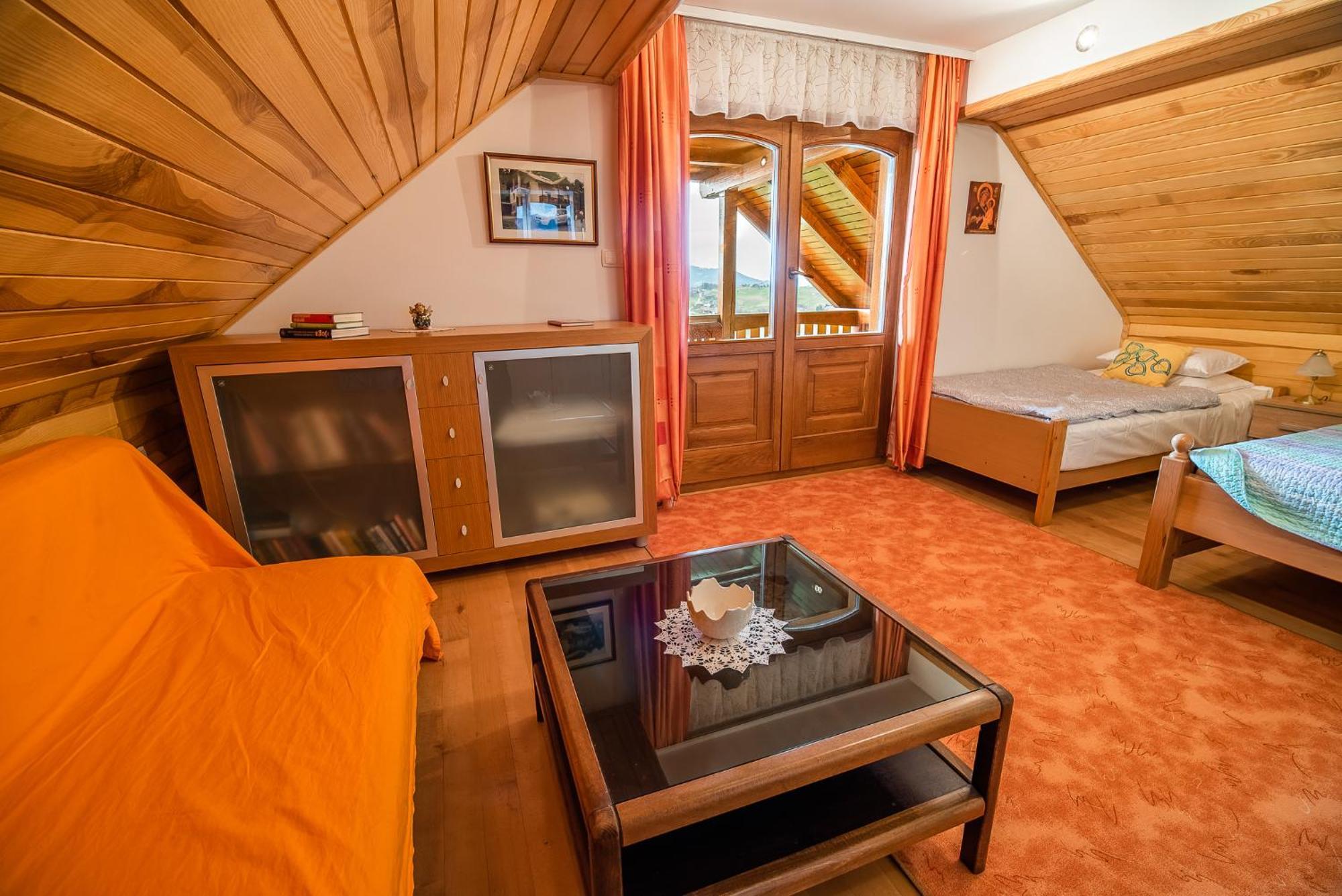 Holiday Home Mirt With Hottub & Sauna Blanca 외부 사진