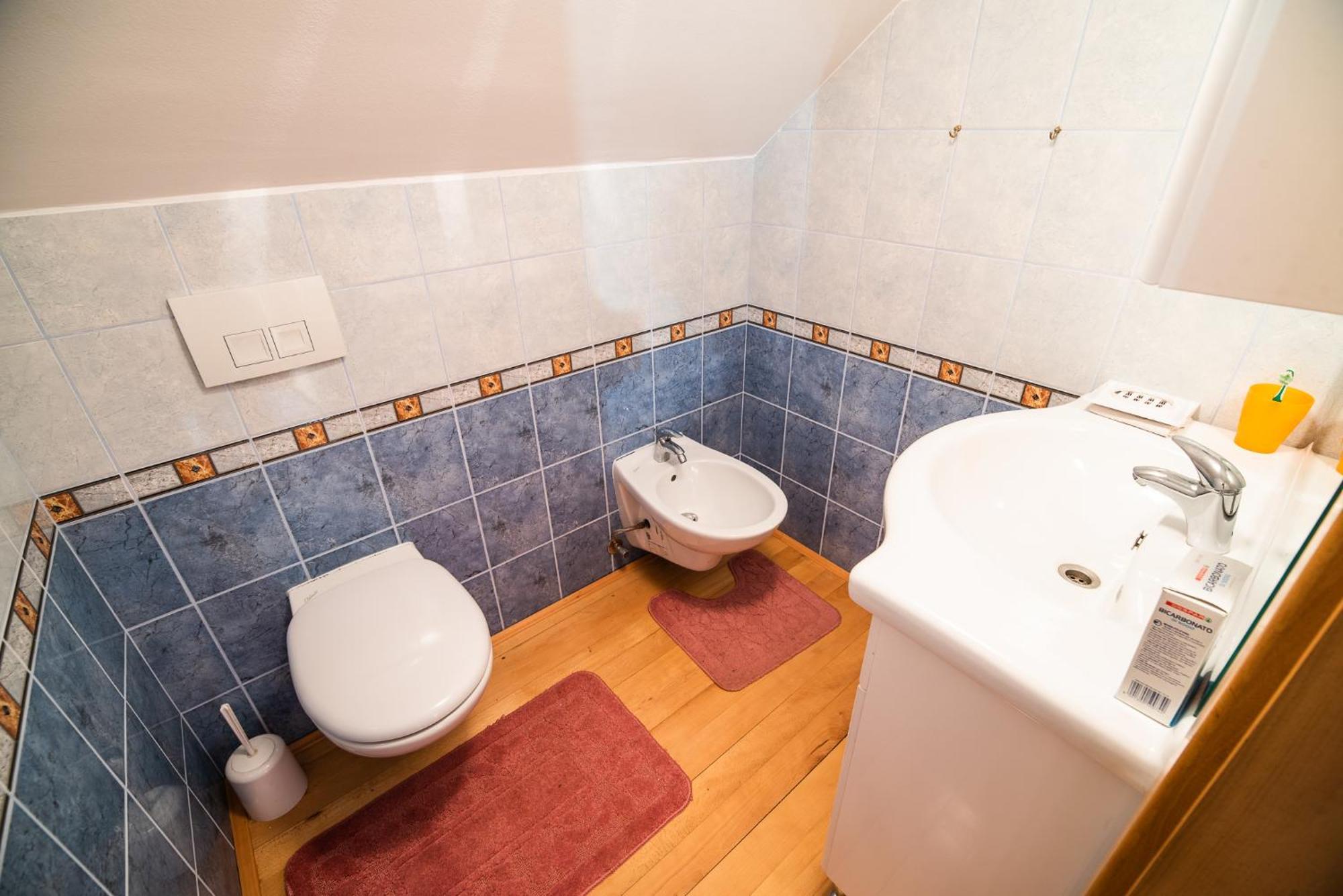 Holiday Home Mirt With Hottub & Sauna Blanca 외부 사진