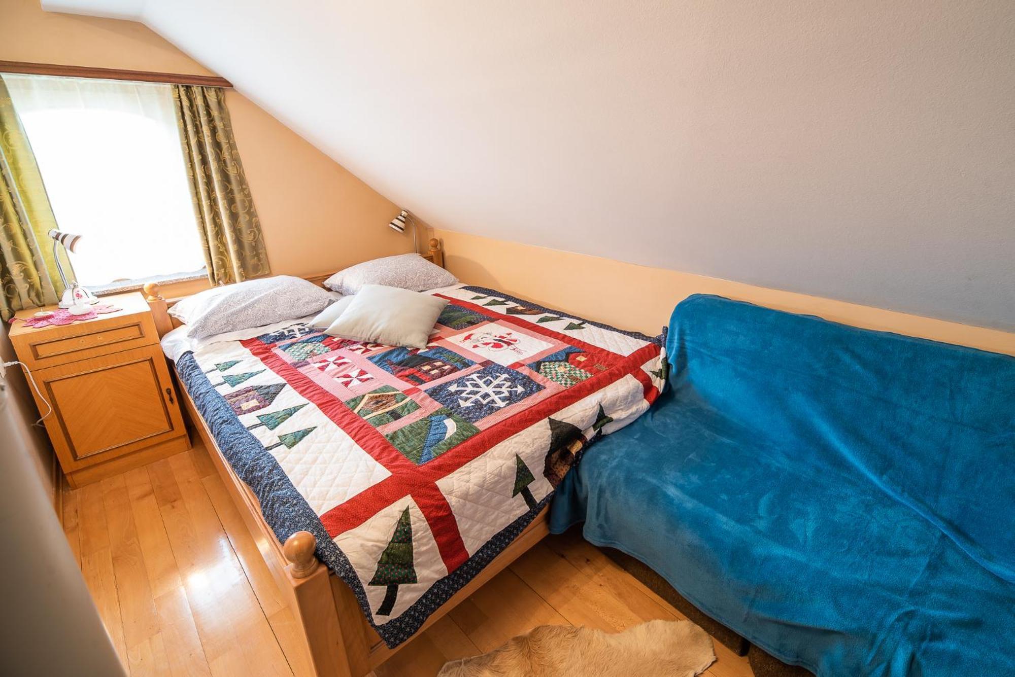 Holiday Home Mirt With Hottub & Sauna Blanca 외부 사진